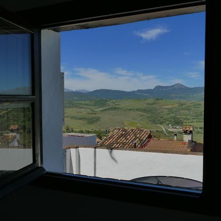 Luz Y Sol Daire Jimena De La Frontera Dış mekan fotoğraf